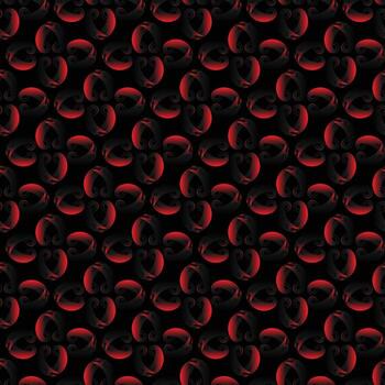 Seamless pattern abstract decorative texture linen checkered concept geo art runner rug pattern design for scarf, carpet, curtain, curtain, home textile digital vector and flower shaped pattern