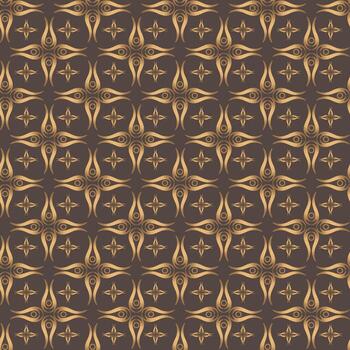 Seamless pattern abstract decorative texture linen checkered concept geo art runner rug pattern design for scarf, carpet, curtain, curtain, home textile digital vector and flower shaped pattern