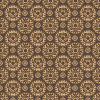 Seamless pattern abstract decorative texture linen checkered concept geo art runner rug pattern design for scarf, carpet, curtain, curtain, home textile digital vector and flower shaped pattern