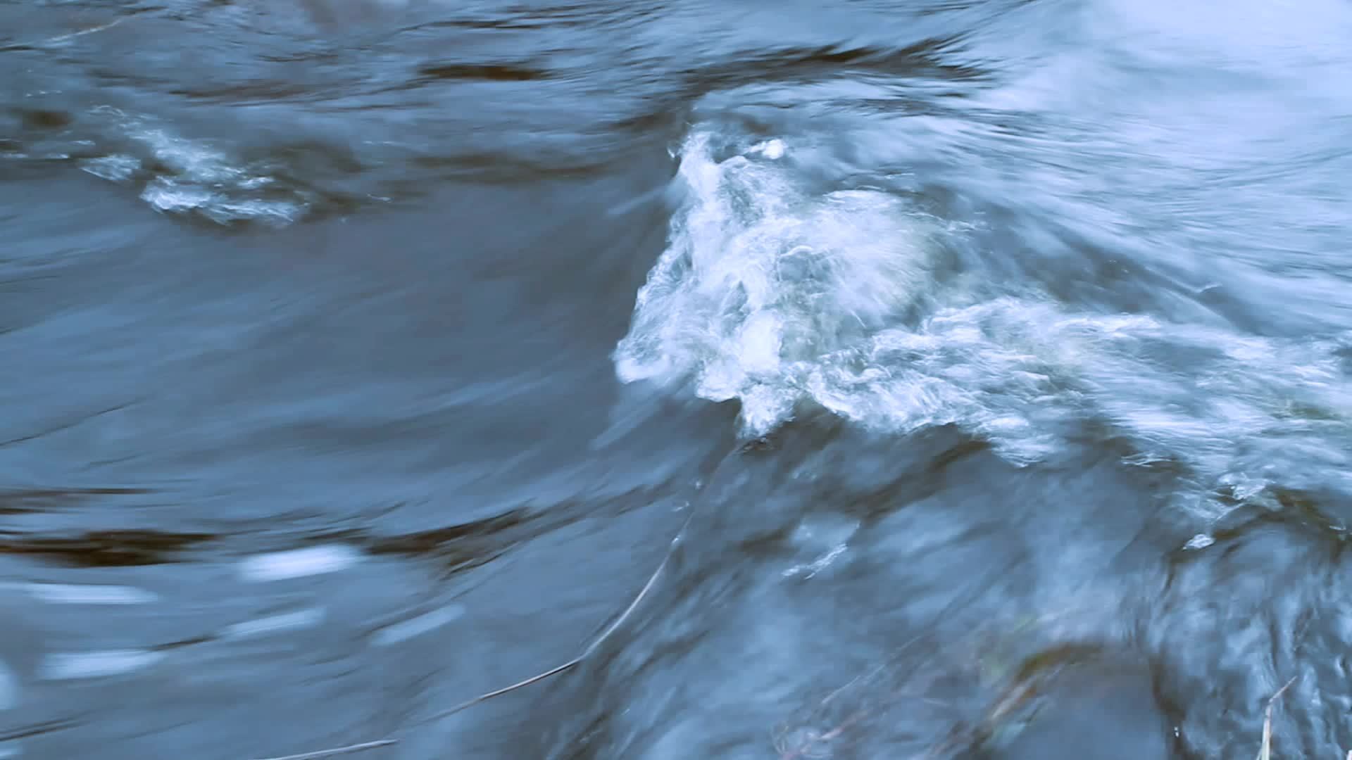 Beautiful Clip Of Moving Water 13052153 Stock Video At Vecteezy Beautiful Clip Of Moving Water Video