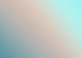 gradient abstract background  light blue, light pink, rough texture photo