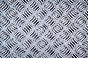 Gray metal abstract background texture, closeup photo