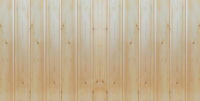 old pine wood plank wall texture background photo