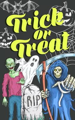 Halloween party vector monster sketch poster