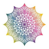 colorful mandala luxury ornamental mandala design background,mandala design,Mandala pattern Coloring book Art wallpaper design, tile pattern, greeting card vector