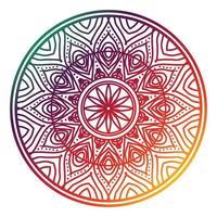 colorful mandala luxury ornamental mandala design background,mandala design,Mandala pattern Coloring book Art wallpaper design, tile pattern, greeting card vector