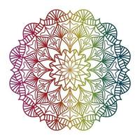 colorful mandala luxury ornamental mandala design background,mandala design,Mandala pattern Coloring book Art wallpaper design, tile pattern, greeting card vector