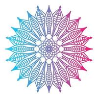 colorful mandala luxury ornamental mandala design background,mandala design,Mandala pattern Coloring book Art wallpaper design, tile pattern, greeting card vector