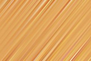 Abstract motion blur texture background photo