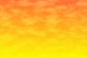 Textured Colorful Gradient Background photo