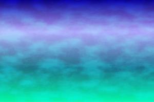 Textured Colorful Gradient Background photo