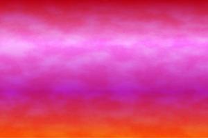 Textured Colorful Gradient Background photo