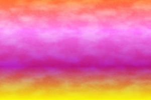 Textured Colorful Gradient Background photo