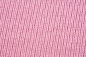 pink clothing fabric texture pattern background photo