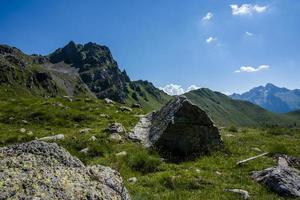 2022 07 03 ValCampelle granite peaks photo