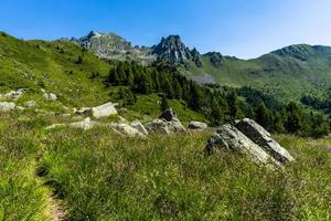 2022 07 03 valcampelle picos de granito 2 foto