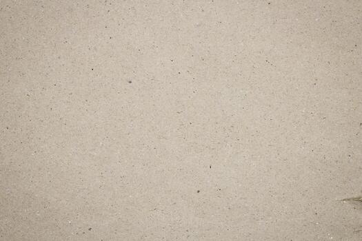 paper background texture light rough textured spotted blank copy space background photo