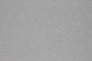 paper background texture light rough textured spotted blank copy space background in yellow,brown photo