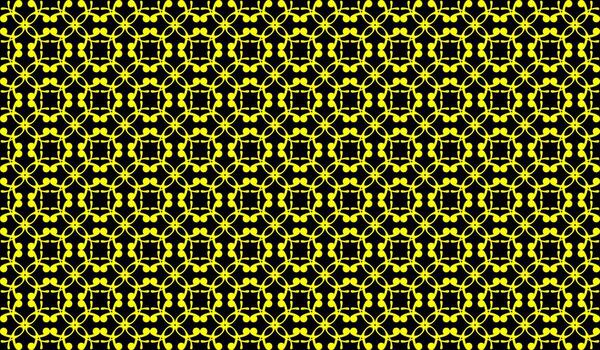 dark yellow abstract circle background. Illustration with letter initials y lined up and neatly arranged. Textures to complement your business or design needs vector