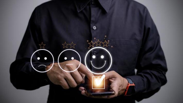 Emotion Meter Stock Photos, Images and Backgrounds for Free Download