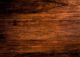 Fresh wooden surface texture for background. Wallpaper for design artwork photo