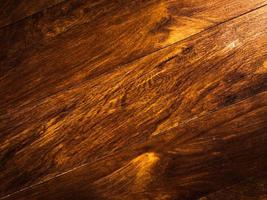 Modern wooden texture background. Natural pattern wallpaper for design photo