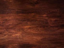 Natural wood texture background with copy space for artwork. Top view photo