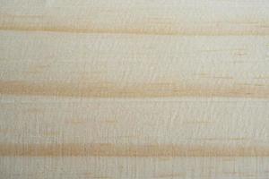 Beautiful patterns of wood plank texture background with copy space for design or text. High quality for your work. concept of wallpaper or website. Top view natural materials photo
