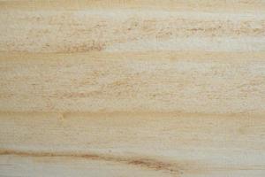Beautiful patterns of wood plank texture background with copy space for design or text. High quality for your work. concept of wallpaper or website. Top view natural materials photo