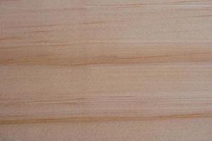 Detail of wood plank texture background with copy space for design or text. High quality for your work. concept of wallpaper or website. Top view natural materials photo
