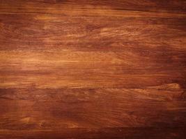 Grain timber wooden texture background with space for work. Top view photo