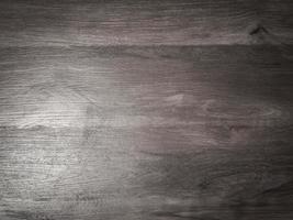 Wooden pine texture background for design with copy space photo