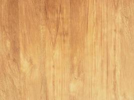 Soft wood texture background with copy space for design. top view photo