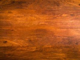 Organic wood texture surface as background with copy space for design photo