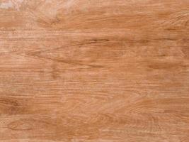 Wooden surface with natural pattern background for design with copy space photo