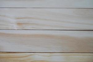 Beautiful natural wood floor background textures Used for designing or entering the text and graphics, Easy to use and convenient for your work. Concept of saving the world photo