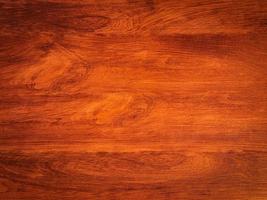 Walnut wood texture use as natural background with copy space for design. photo