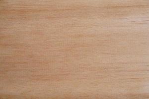 Light wood plank texture background with copy space for design or text. High quality for your work. concept of wallpaper or website. Top view natural materials photo