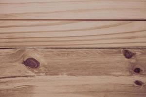 Old wooden plank textures background copy space for designing or entering the text and graphics, Easy to use and convenient for your work. surface is smooth and natural. photo