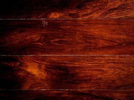 Fresh wooden surface texture for background. Wallpaper for design artwork photo