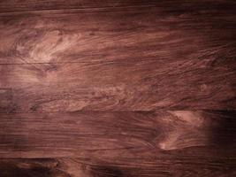 Grain timber wooden texture background with space for work. Top view photo