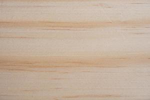 Detail of wood plank texture background with copy space for design or text. High quality for your work. concept of wallpaper or website. Top view natural materials photo