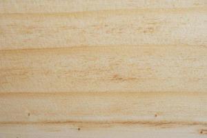 Beautiful patterns of wood plank texture background with copy space for design or text. High quality for your work. concept of wallpaper or website. Top view natural materials photo