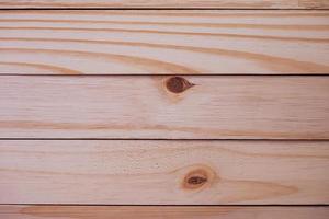 Beautiful natural wood floor background textures Used for designing or entering the text and graphics, Easy to use and convenient for your work. Concept of saving the world photo