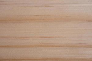 Detail of wood plank texture background with copy space for design or text. High quality for your work. concept of wallpaper or website. Top view natural materials photo