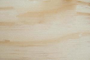 Light wood plank texture background with copy space for design or text. High quality for your work. concept of wallpaper or website. Top view natural materials photo