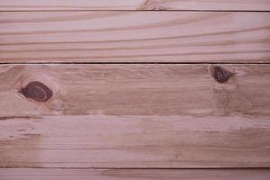 Old wooden plank textures background copy space for designing or entering the text and graphics, Easy to use and convenient for your work. surface is smooth and natural. photo