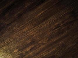 Natural wood pattern wallpaper for design photo