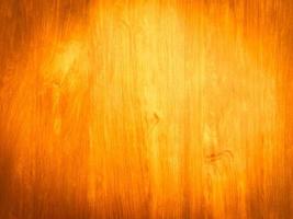 uso de textura de madera suave como fondo natural con espacio de copia para diseño o trabajo foto