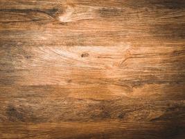 uso de textura de madera suave como fondo natural con espacio de copia para diseño o trabajo foto